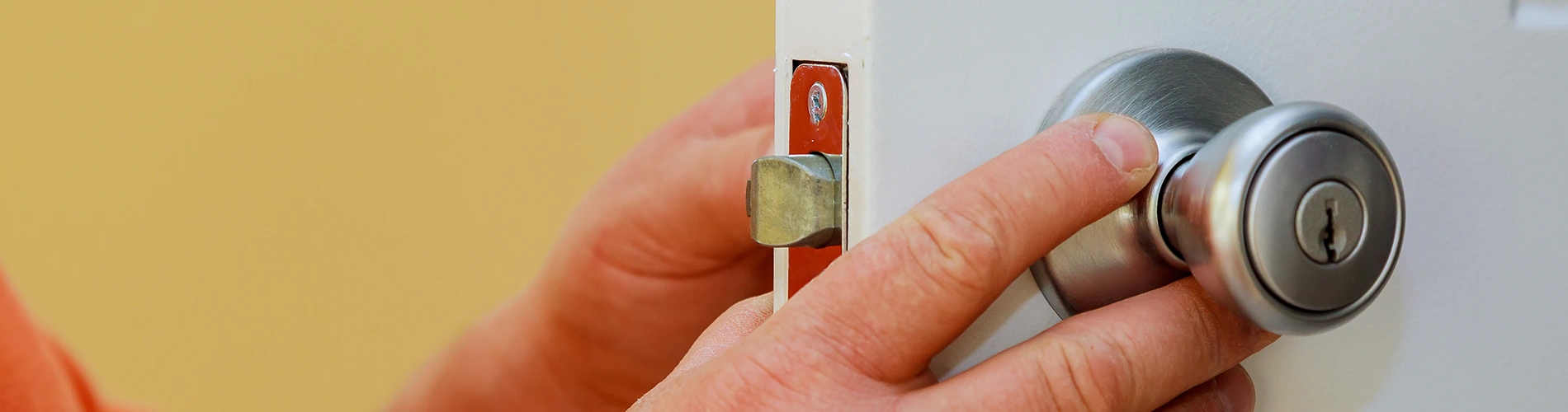 Door Lock Reinforcement Garfield, New Jersey | Door Lock Reinforcement ...